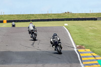 anglesey-no-limits-trackday;anglesey-photographs;anglesey-trackday-photographs;enduro-digital-images;event-digital-images;eventdigitalimages;no-limits-trackdays;peter-wileman-photography;racing-digital-images;trac-mon;trackday-digital-images;trackday-photos;ty-croes